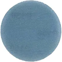 Radix - Klittenbandschuurnetten - Pro - 125 mm - P180 (50 stuks)