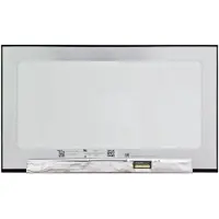 Lenovo LCD scherm geschikt voor ThinkPad L14 (Gen. 4) (1920x1080)