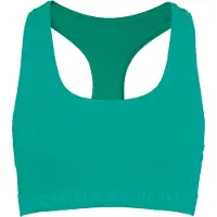 Muchachomalo Dames 1-pack racerback