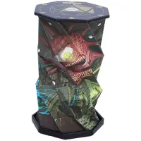 Nemesis Now Dungeons & Dragons - Beholder- LED lamp - USB-C ()
