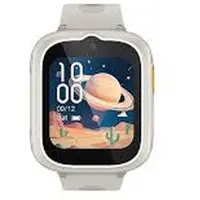 TCL Mt48 Smartwatch