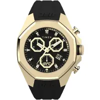 Timex TW2W69800 horloge