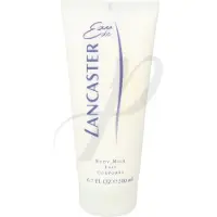 Lancaster Melk Eau de Melk Body Milk 200ml