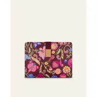 Oilily Libby laptop sleeve