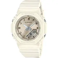 Casio G-shock 40 Mm Horloge