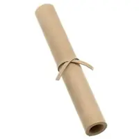 Lind DNA Tafelloper Table Runner M Nupo Sand-140 x 38,5 cm