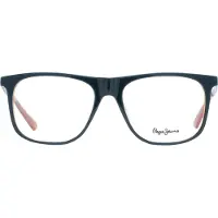Pepe Jeans Optical Frame PJ3365 C3 55