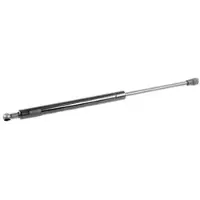 ACKOJA A70-0487 Gasveer achterklep
