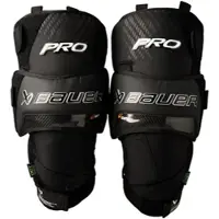 Bauer Pro Goal Knee Guard S25 (senior) Sr.