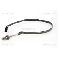 TRISCAN 8845 29190 Lambdasonde