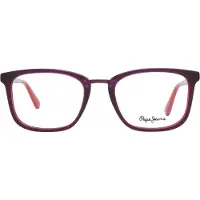 Pepe Jeans Optical Frame PJ3316 C1 50
