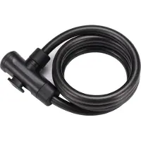 BBB Keyguard 12 X 120 Mm Kabelslot