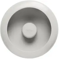 Fatboy Wandlamp Oloha Small Light Grey
