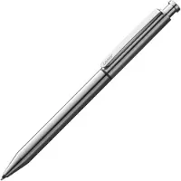Lamy st Twin pen - Matt