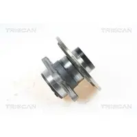 TRISCAN 8530 10262 Wiellagerset