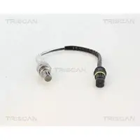 TRISCAN 8845 23027 Lambdasonde