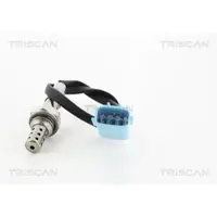 TRISCAN 8845 14105 Lambdasonde