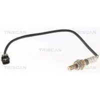 TRISCAN 8845 13056 Lambdasonde