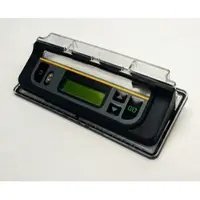 Robomow RS display - robotmaaier - LCD panel voor alle RS modellen en Cup Cadet XR3 series - MSB6340B