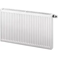 Purmo F07110600601031 Platte radiator, type Compact