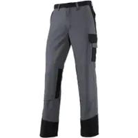 Bp Multinorm-broek Apc1 2400 | Maat: 58N