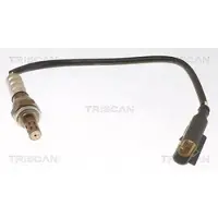 TRISCAN 8845 12002 Lambdasonde