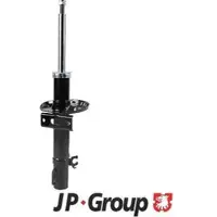 JP GROUP 1142107100 Schokdemper