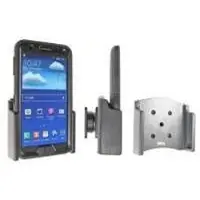 Brodit houder geschikt voor Samsung Galaxy Note 3 SM-N9005 Passieve houderLet Op: Uitlopend Artikel, Kan niet retour!