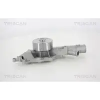 TRISCAN 8600 23046 Waterpomp