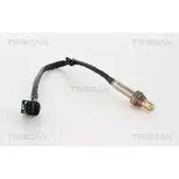 TRISCAN 8845 14520 Lambdasonde
