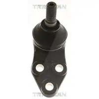 TRISCAN 8500 82519 Fuseekogel
