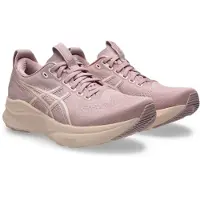 Asics Loopschoen 'Gel-Kayano 32' pastelroze