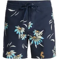Quiksilver - Everyday Half Jam 16 - Boardshort 31, blauw
