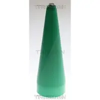 TRISCAN 8541 100 Montagekegel, ashoes