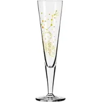 Ritzenhoff Champagneglas Astrologie #10 205 ml