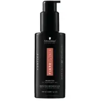 Schwarzkopf Fibre Clinix Fortify Booster 100ml