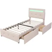 STILVORA Opvouwbare eettafel 2–4 personen • 2 open vakken • mobiel klaptafel grijs 133,4×80×75 cm