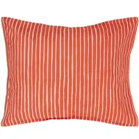 Marimekko - Picollo - Tyynyliina - kussenhoes 80x80 cm