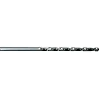 Projahn Spiraalboor HSS-G DIN 340 type N 7,0 mm