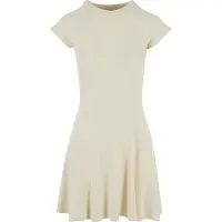 Urban Classics Jurk | 50 | female