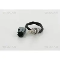 TRISCAN 8845 14128 Lambdasonde