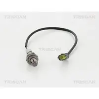 TRISCAN 8845 21019 Lambdasonde