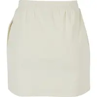 Urban Classics Rok wit