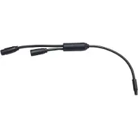 Mahle Smartbike Systems X35one-trio Kabelconnector