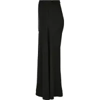 Urban Classics Rok zwart