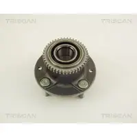 TRISCAN 8530 50215 Wiellagerset