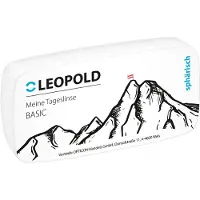Menicon 1day Flat Pack - 30 contactlenzen