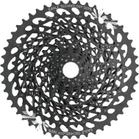 Sram Cassette GX EAGLE XG-1275 10-50 Tanden 12V || Maat: 10-50