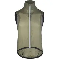 Q36.5 Air Gilet