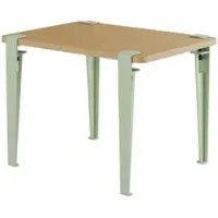 TIPTOE Massief Eiken Kinderbureau